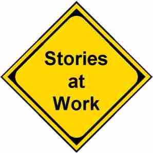 Stories-at-Work